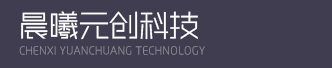 沈陽(yáng)德洛氟商貿(mào)有限公司